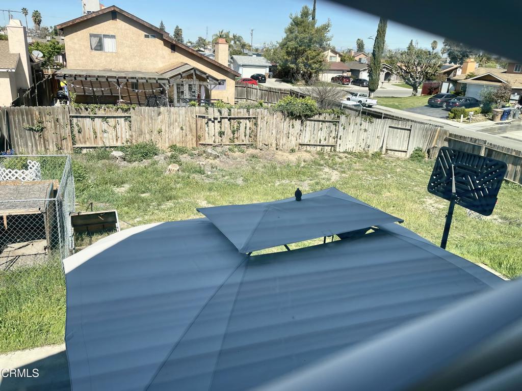 2300 Connie Avenue