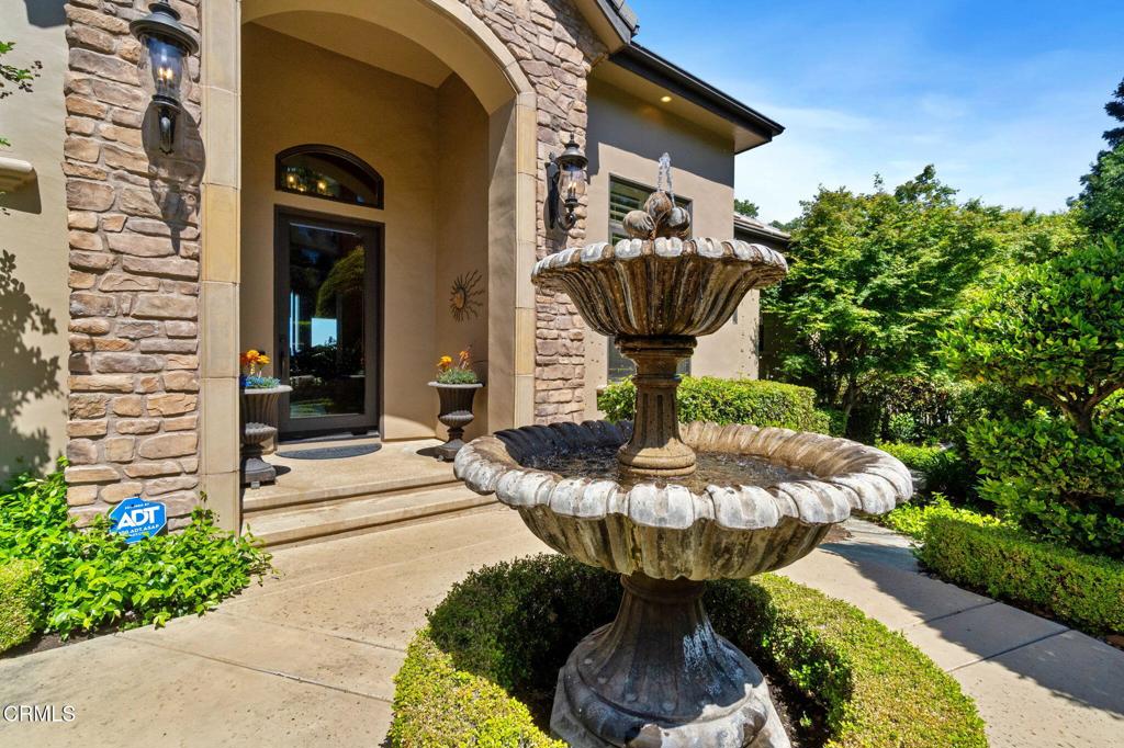 21788 Brighton Crest Drive