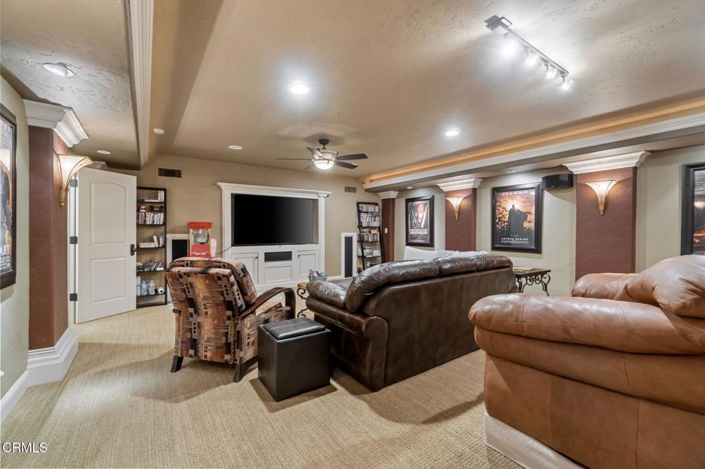 21788 Brighton Crest Drive