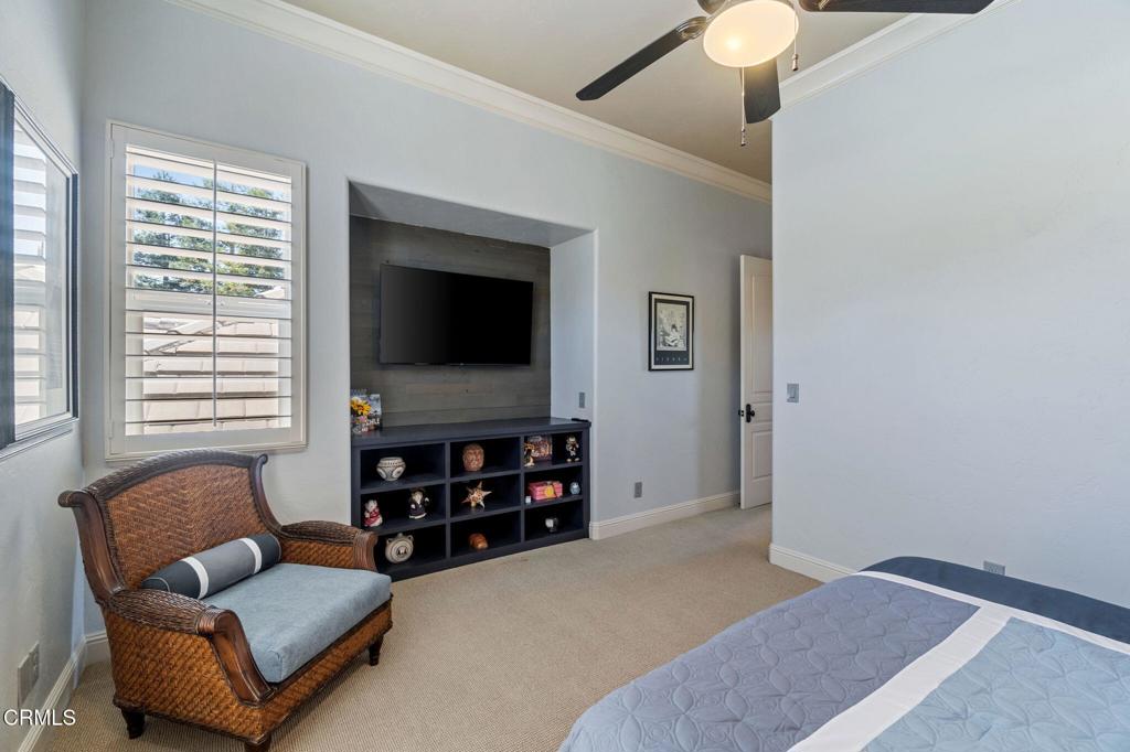 21788 Brighton Crest Drive