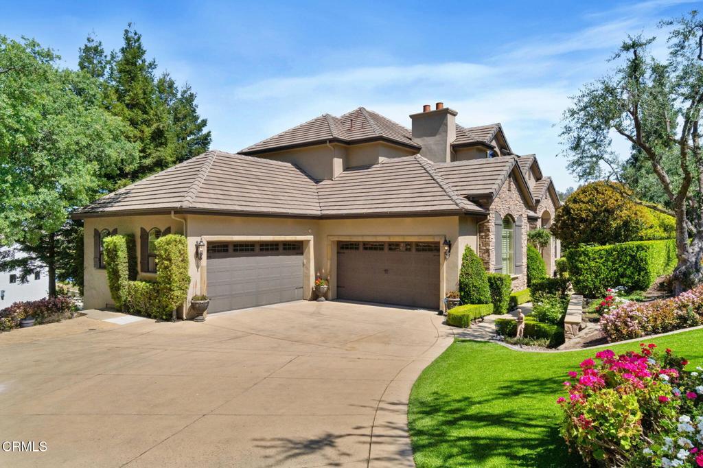 21788 Brighton Crest Drive