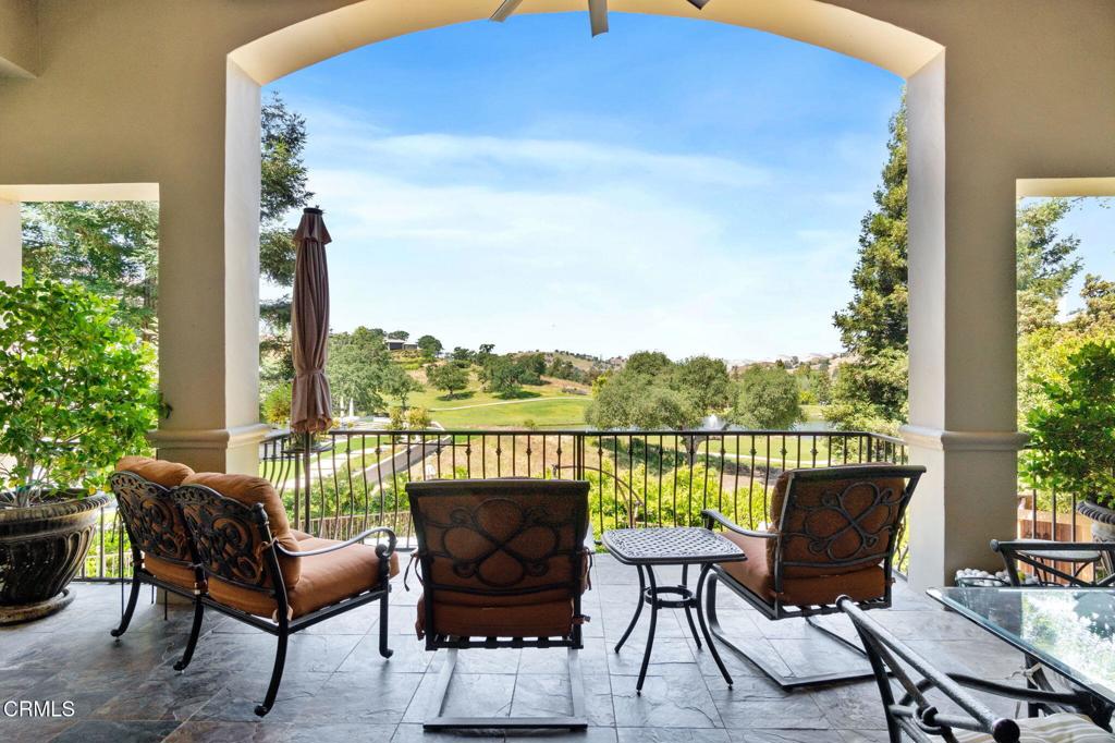 21788 Brighton Crest Drive