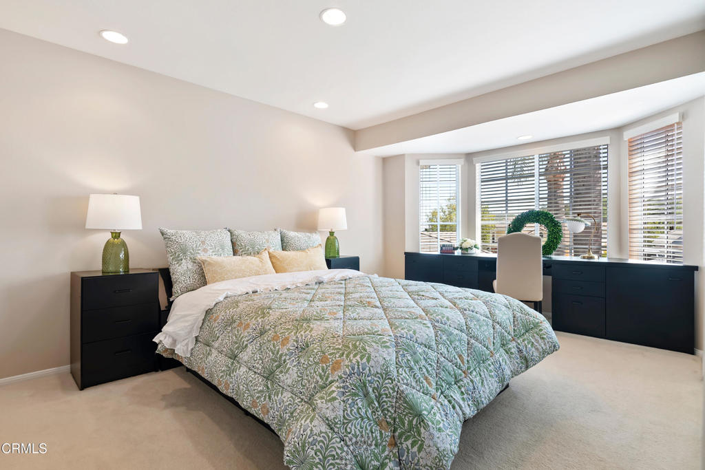 1480 Forest Knoll Drive