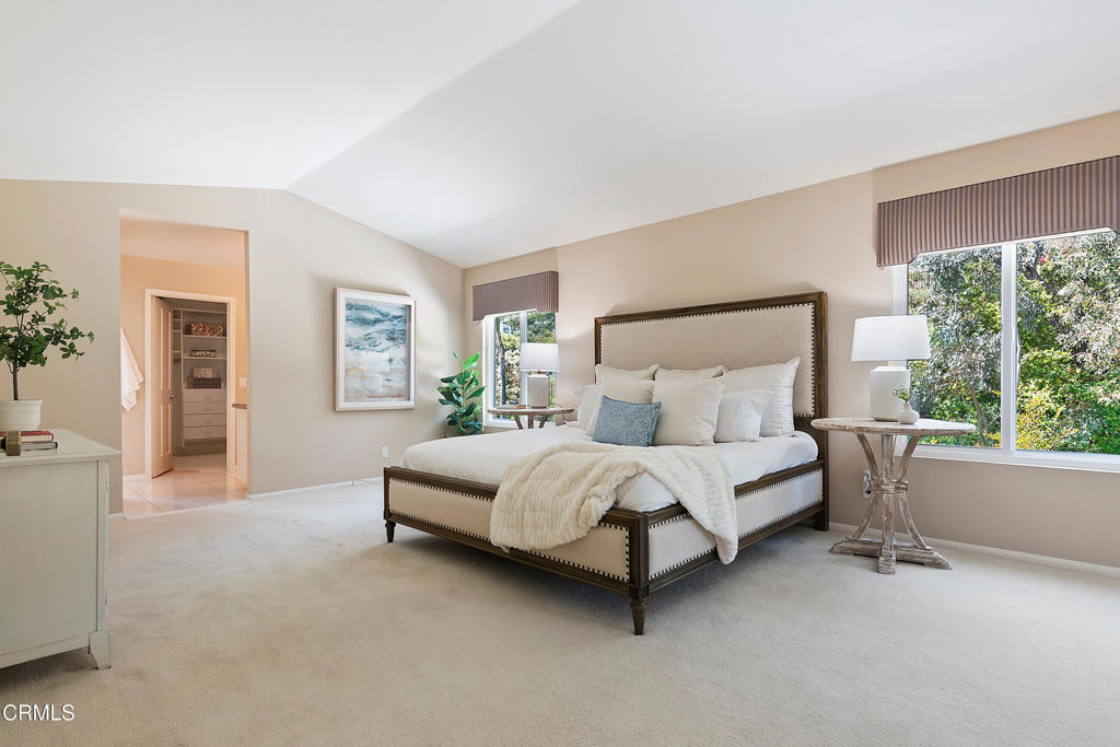 1480 Forest Knoll Drive