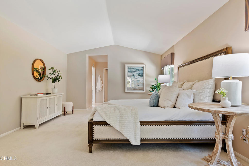 1480 Forest Knoll Drive