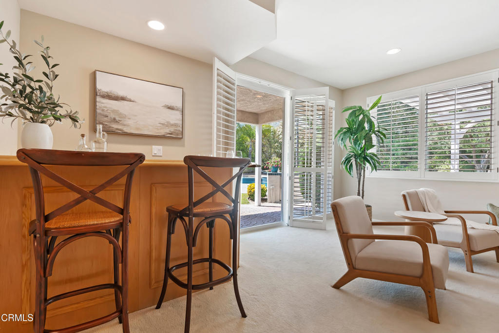 1480 Forest Knoll Drive