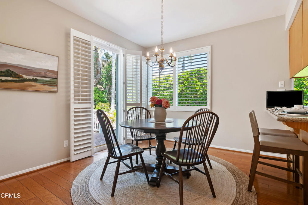 1480 Forest Knoll Drive