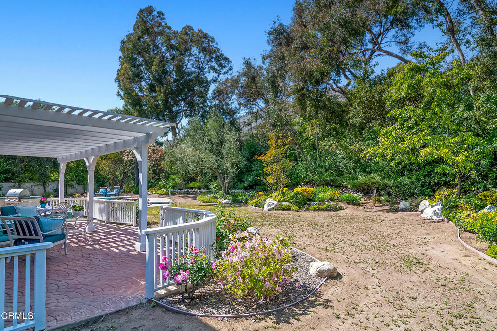 1480 Forest Knoll Drive