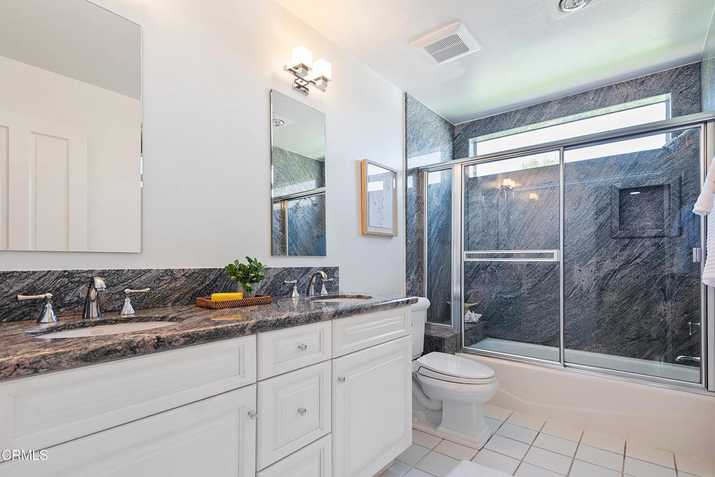 1480 Forest Knoll Drive