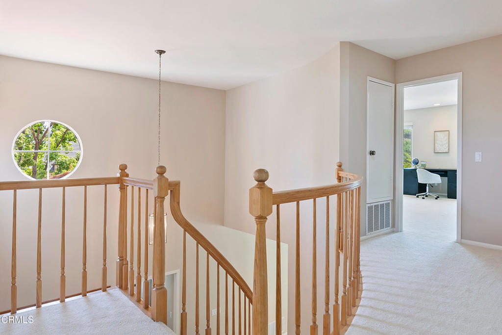 1480 Forest Knoll Drive