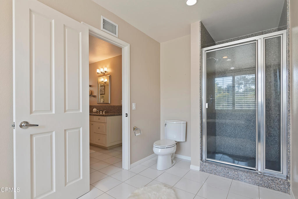 1480 Forest Knoll Drive
