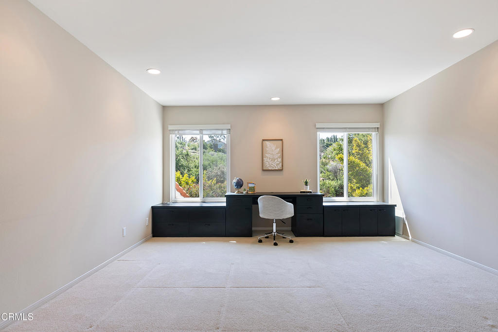 1480 Forest Knoll Drive