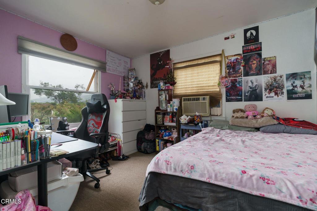 1151 Grant Line Street