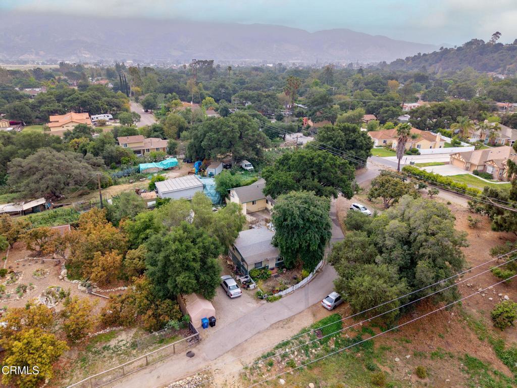 1151 Grant Line Street