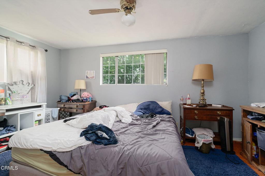 1151 Grant Line Street