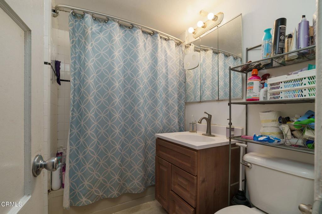 1151 Grant Line Street