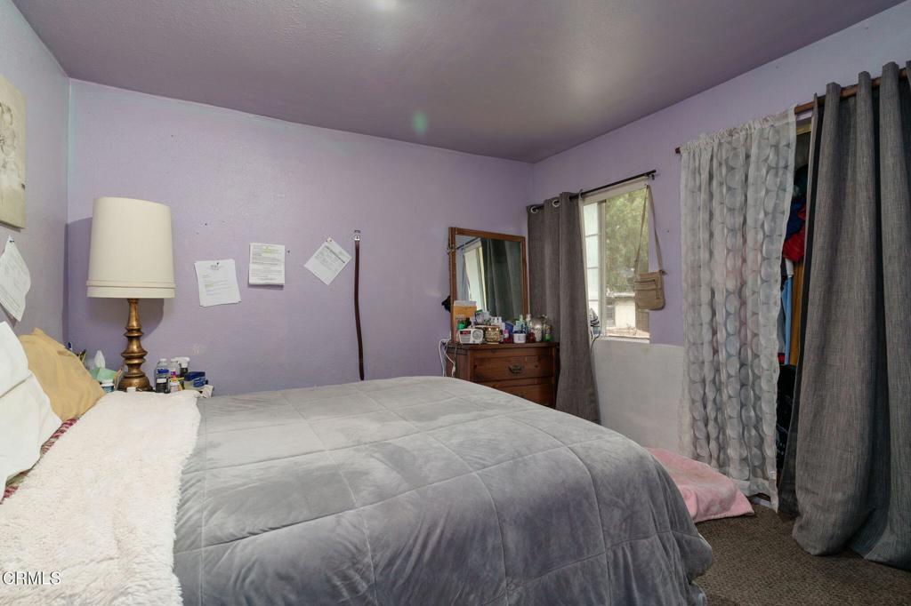 1151 Grant Line Street