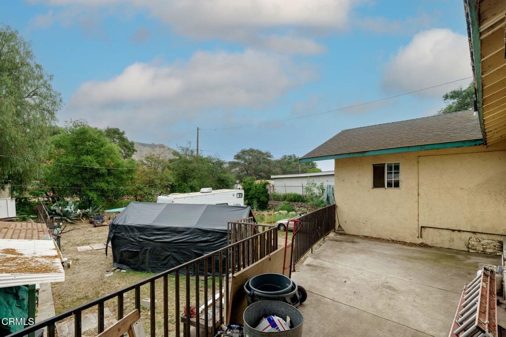 1151 Grant Line Street