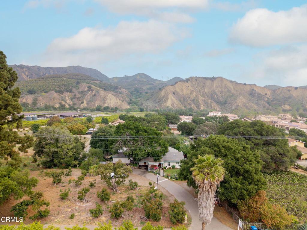 1151 Grant Line Street Street A&B