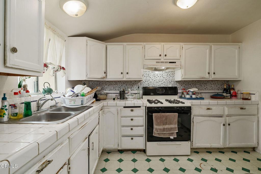 1151 Grant Line Street Street A&B