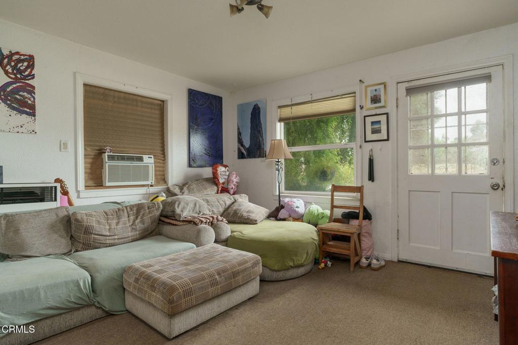 1151 Grant Line Street Street A&B