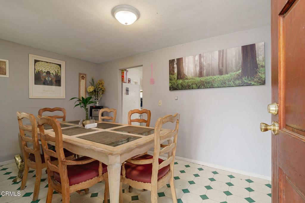 1151 Grant Line Street Street A&B