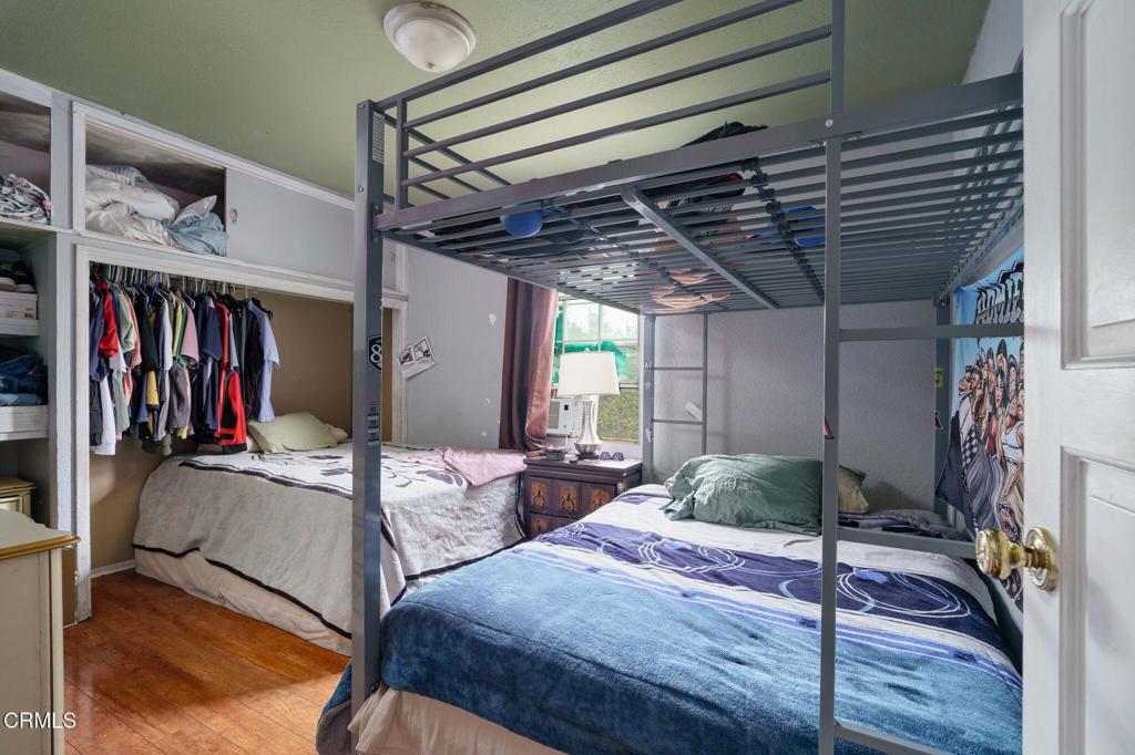 1151 Grant Line Street Street A&B