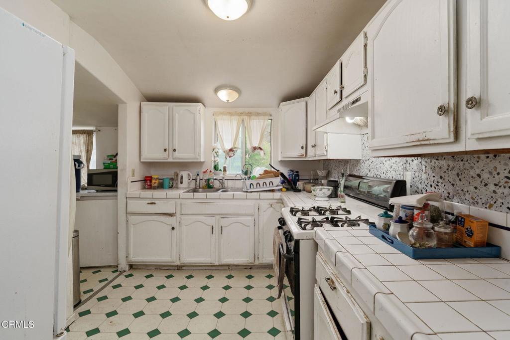 1151 Grant Line Street Street A&B