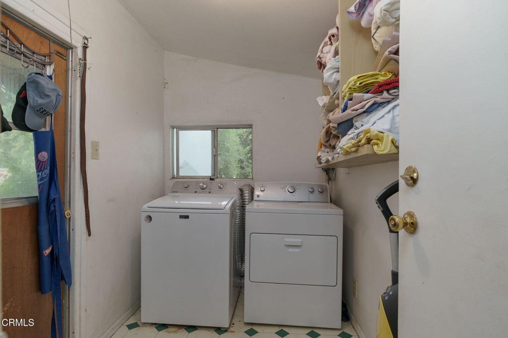 1151 Grant Line Street Street A&B