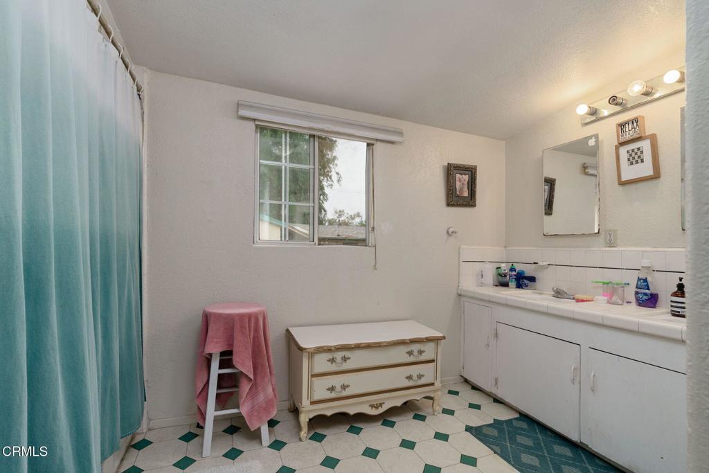 1151 Grant Line Street Street A&B