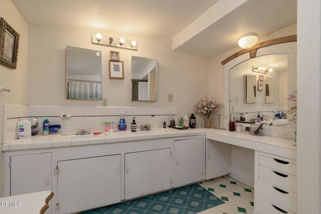 1151 Grant Line Street Street A&B