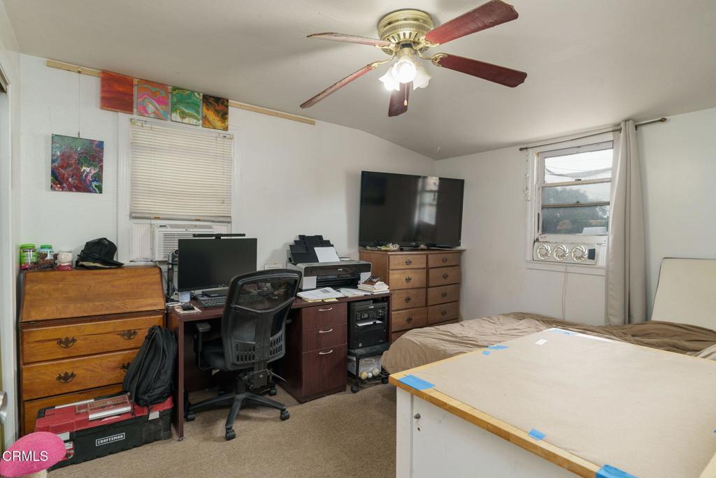 1151 Grant Line Street Street A&B