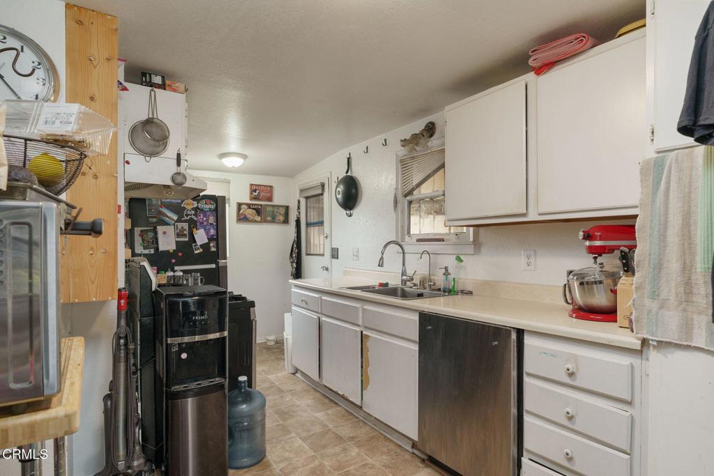 1151 Grant Line Street Street A&B