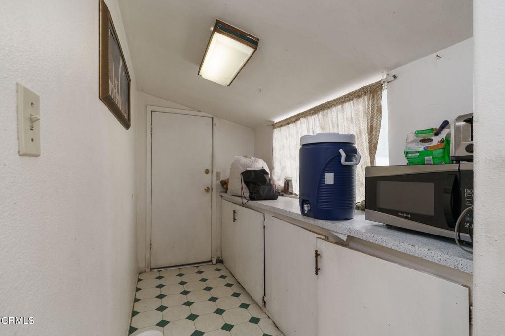 1151 Grant Line Street Street A&B