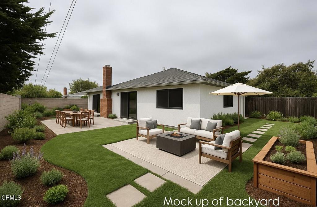 6368 Hunter Street