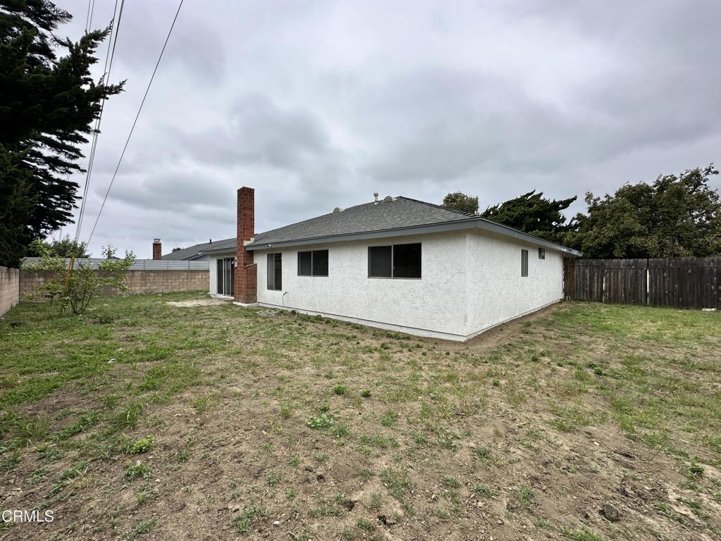 6368 Hunter Street