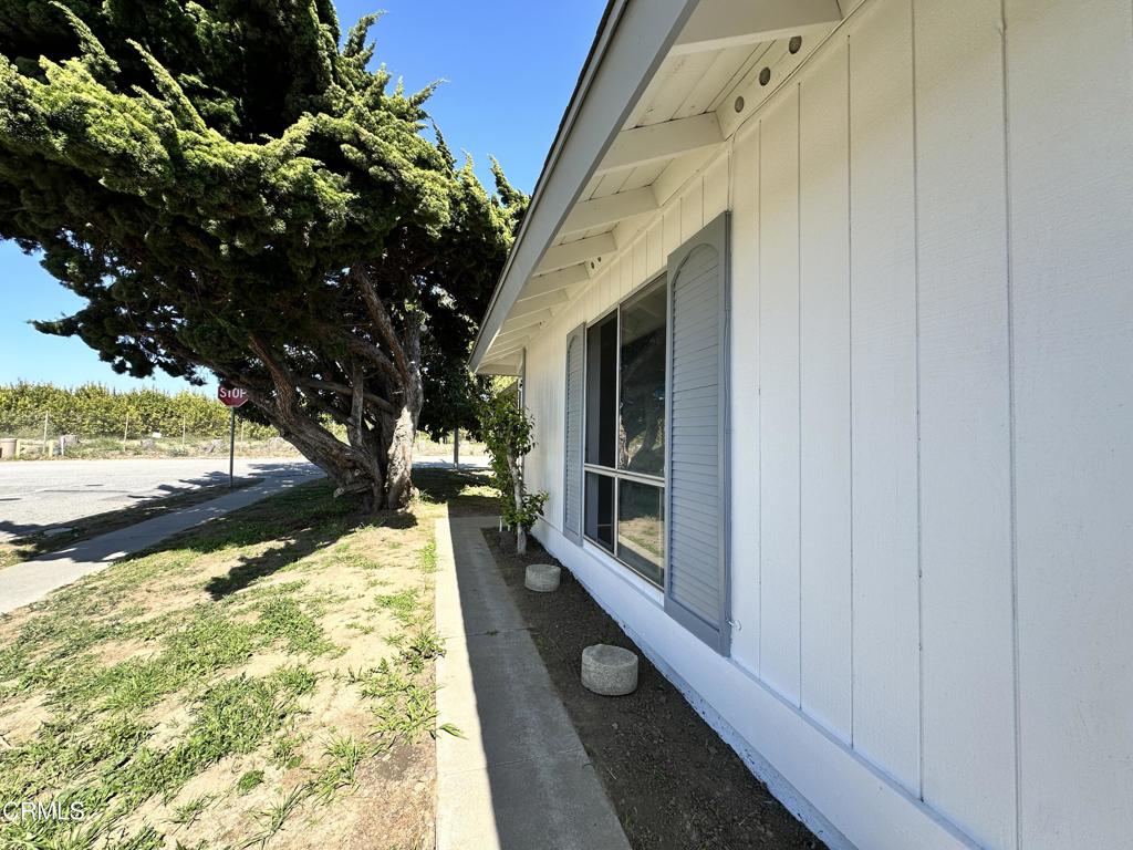 6368 Hunter Street
