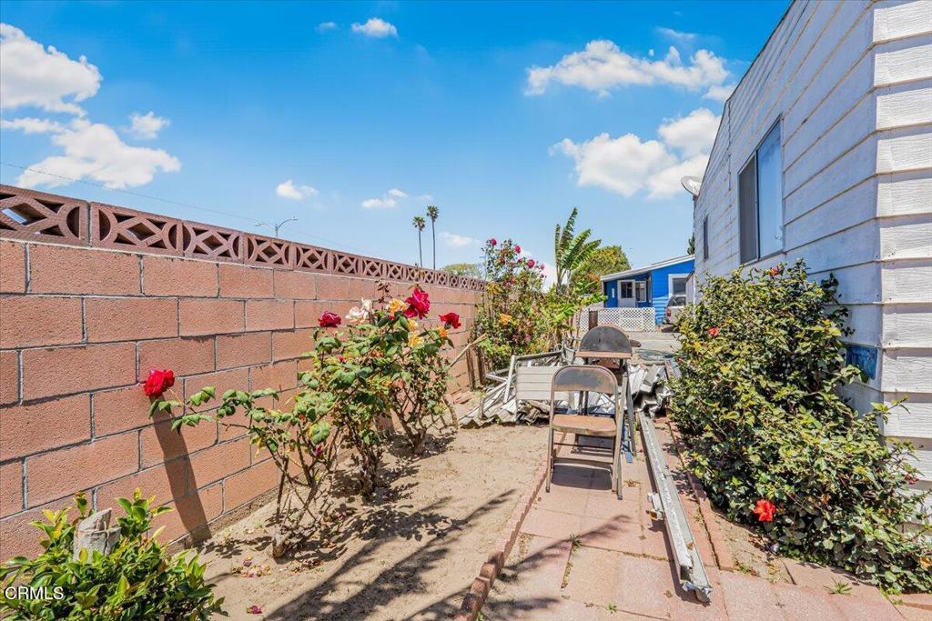 3805 Samuel Drive 183