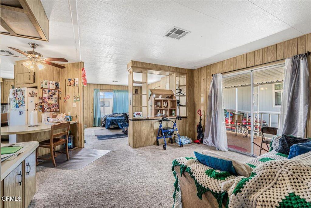 3805 Samuel Drive 183