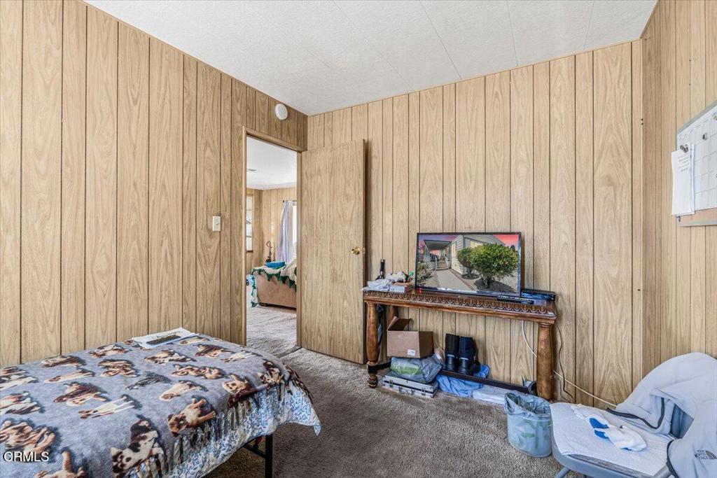 3805 Samuel Drive 183