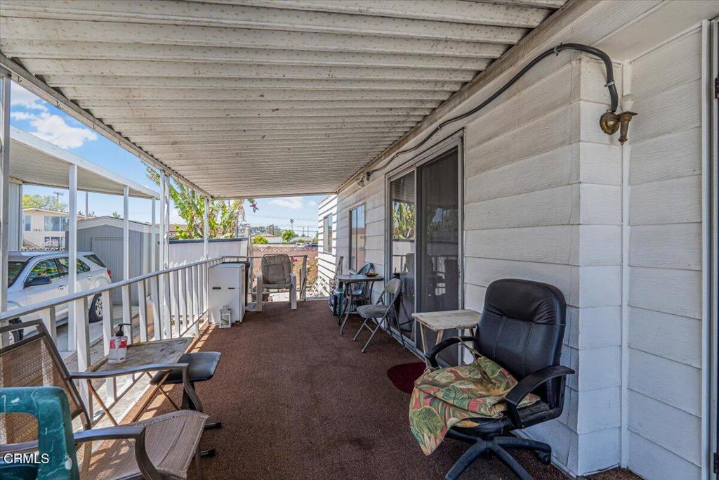 3805 Samuel Drive 183