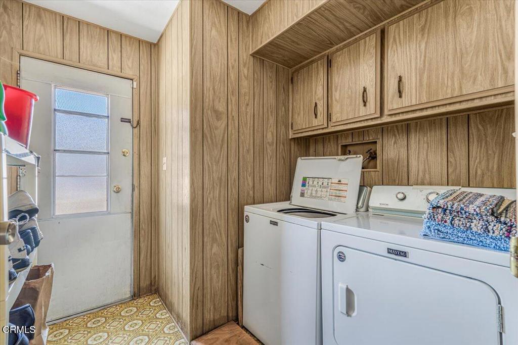 3805 Samuel Drive 183