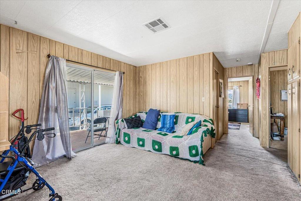 3805 Samuel Drive 183