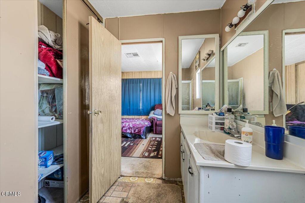 3805 Samuel Drive 183
