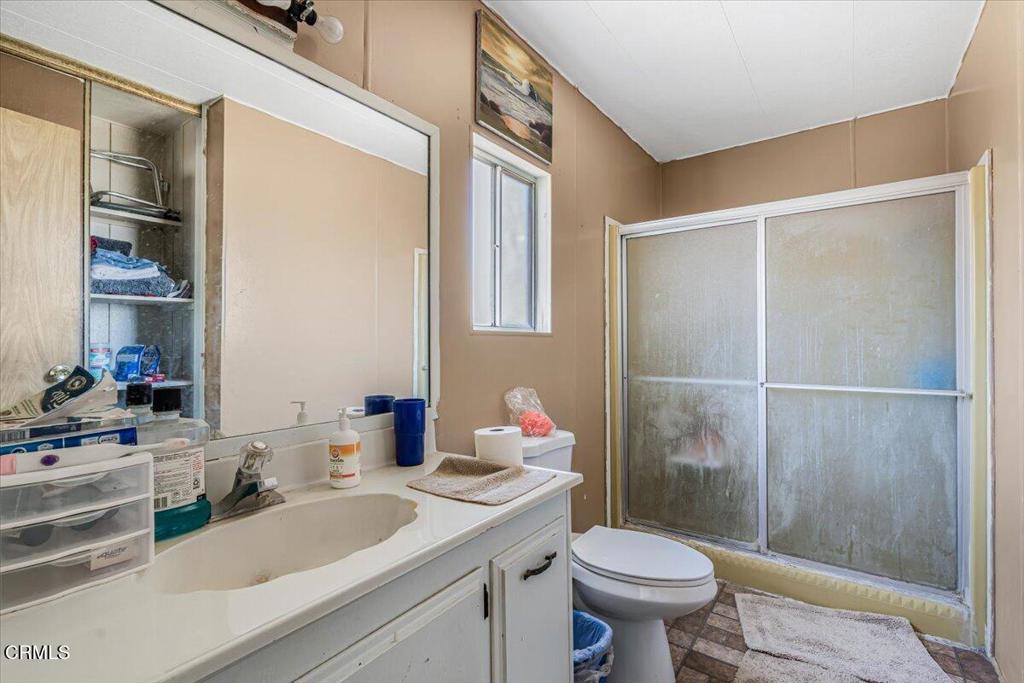 3805 Samuel Drive 183