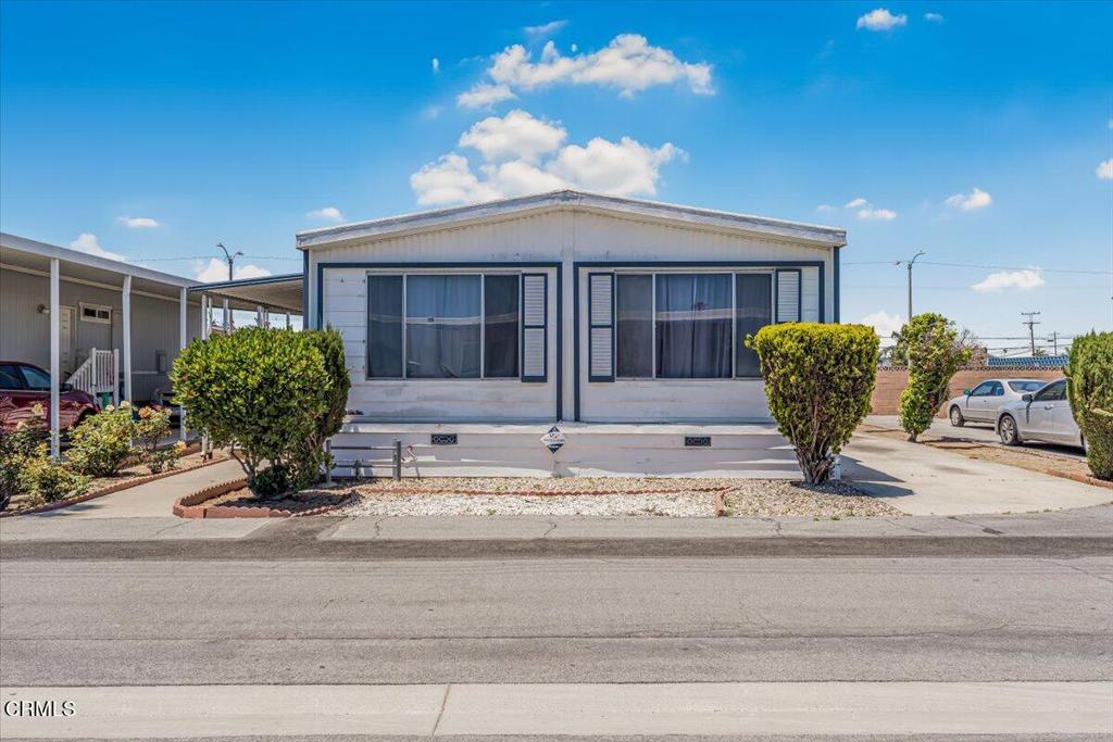3805 Samuel Drive 183