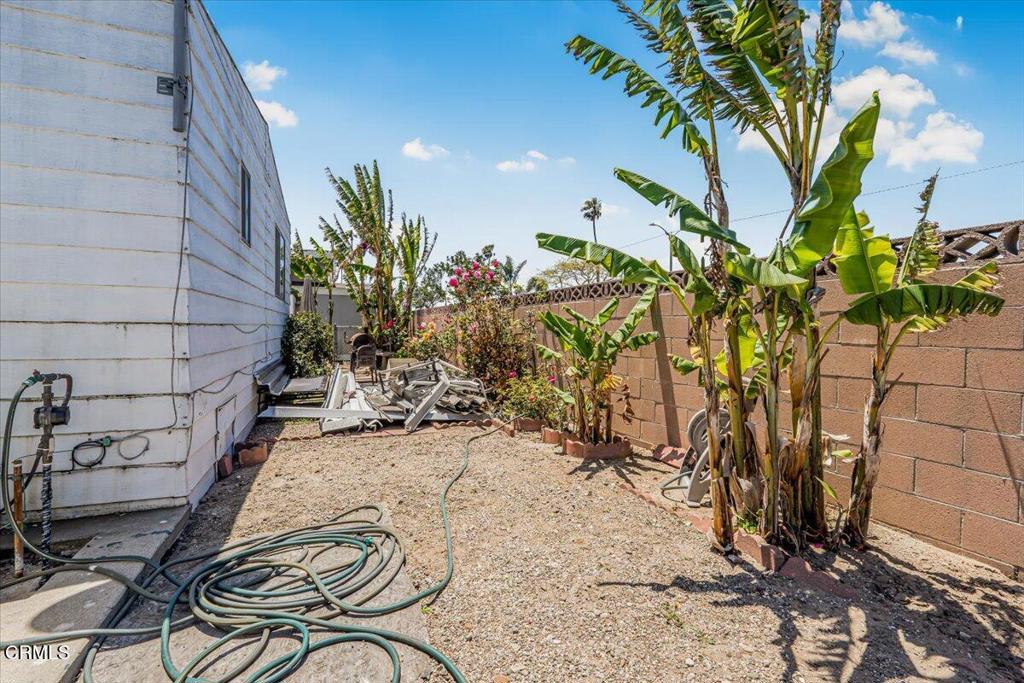 3805 Samuel Drive 183