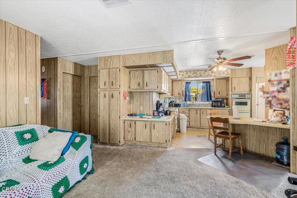 3805 Samuel Drive 183