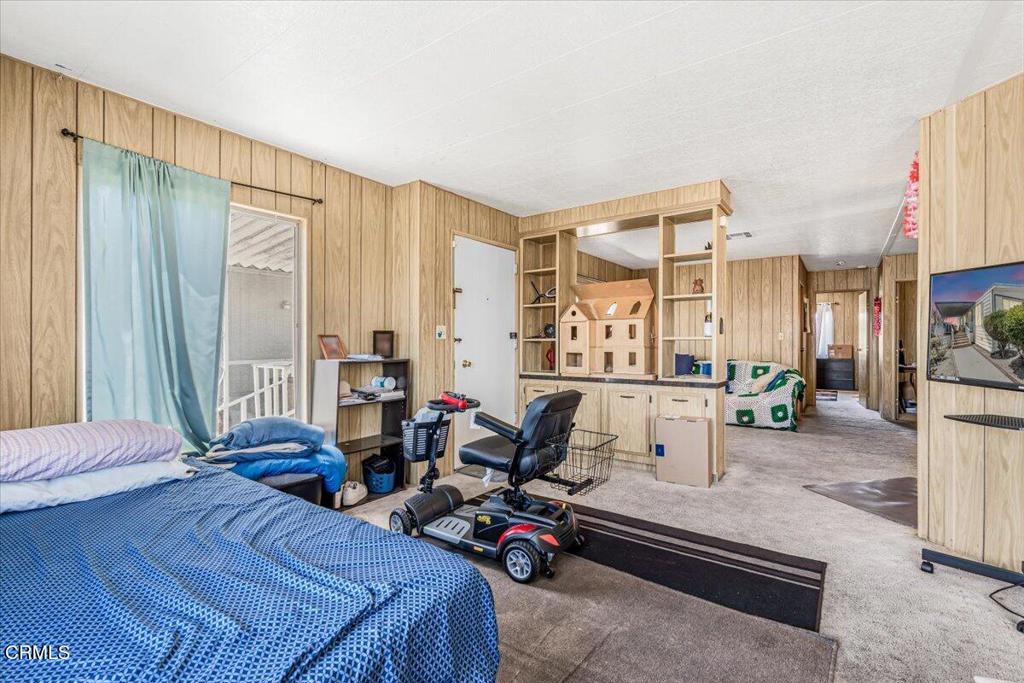 3805 Samuel Drive 183