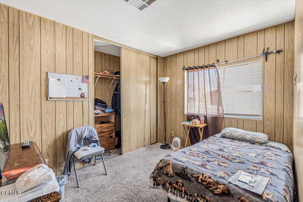3805 Samuel Drive 183